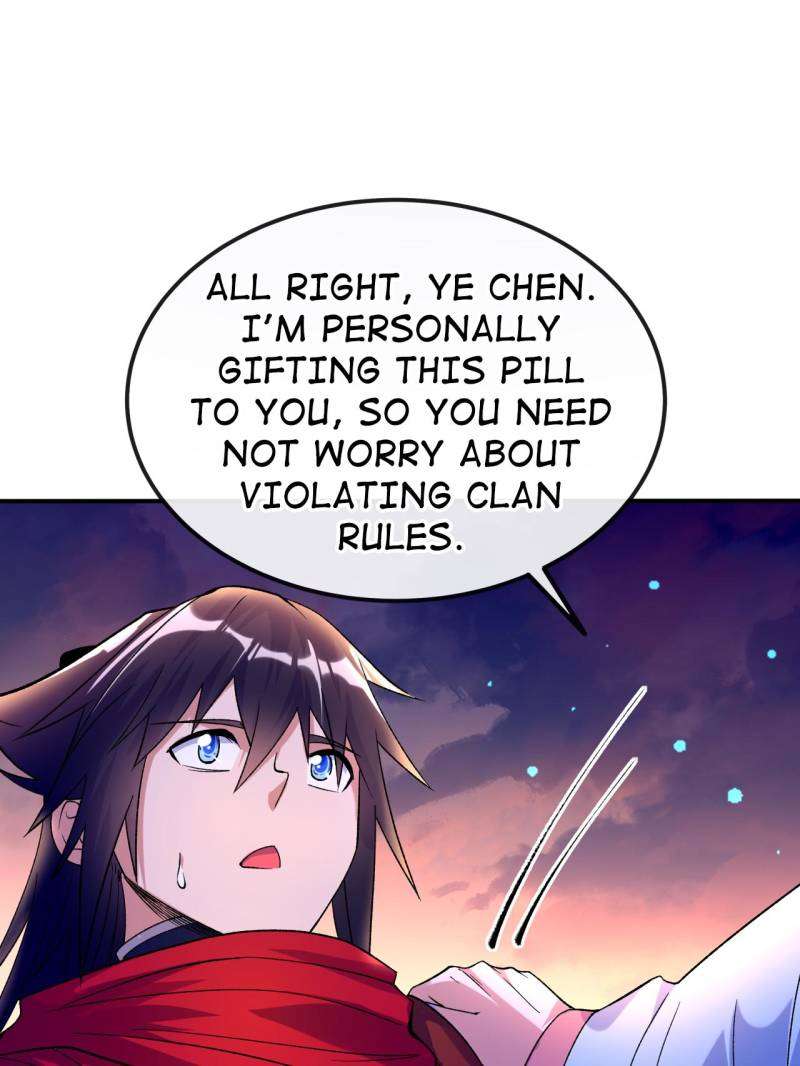 Chapter 27 - Image 20