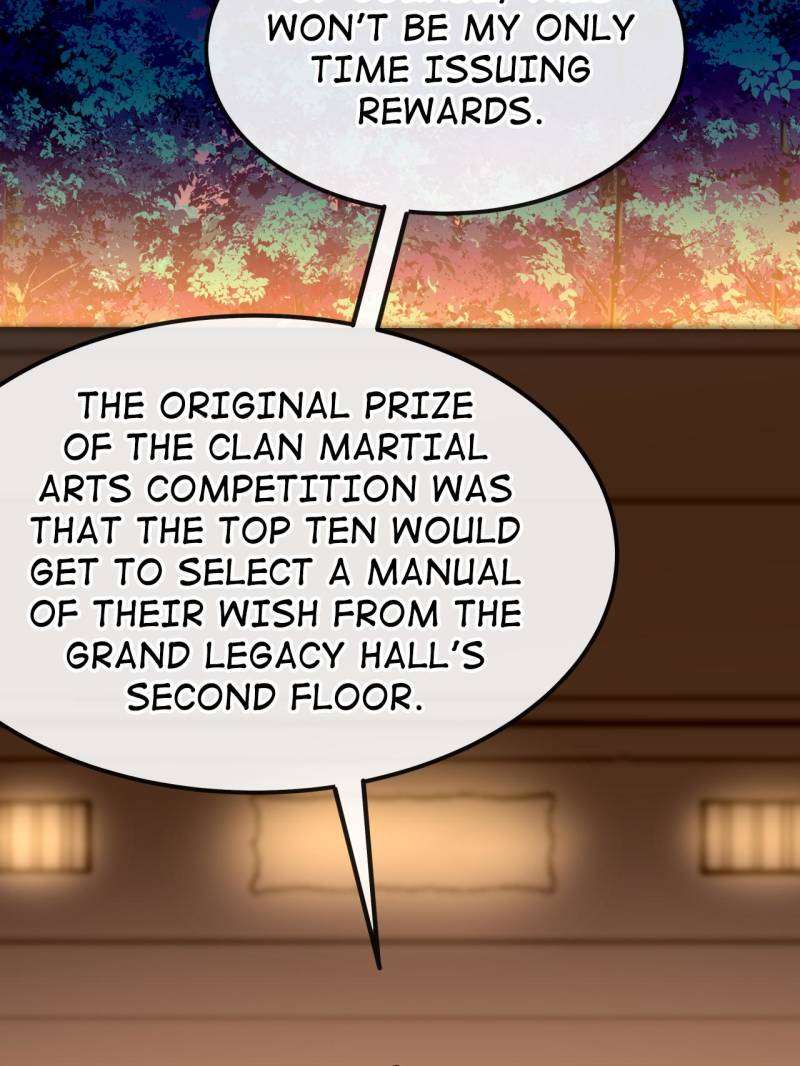 Chapter 27 - Image 22