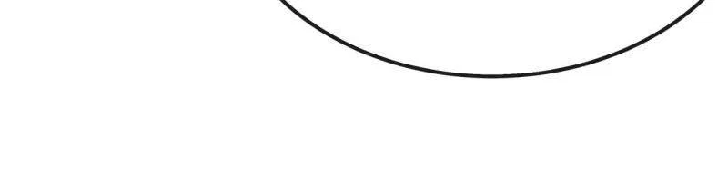 Chapter 27 - Image 24