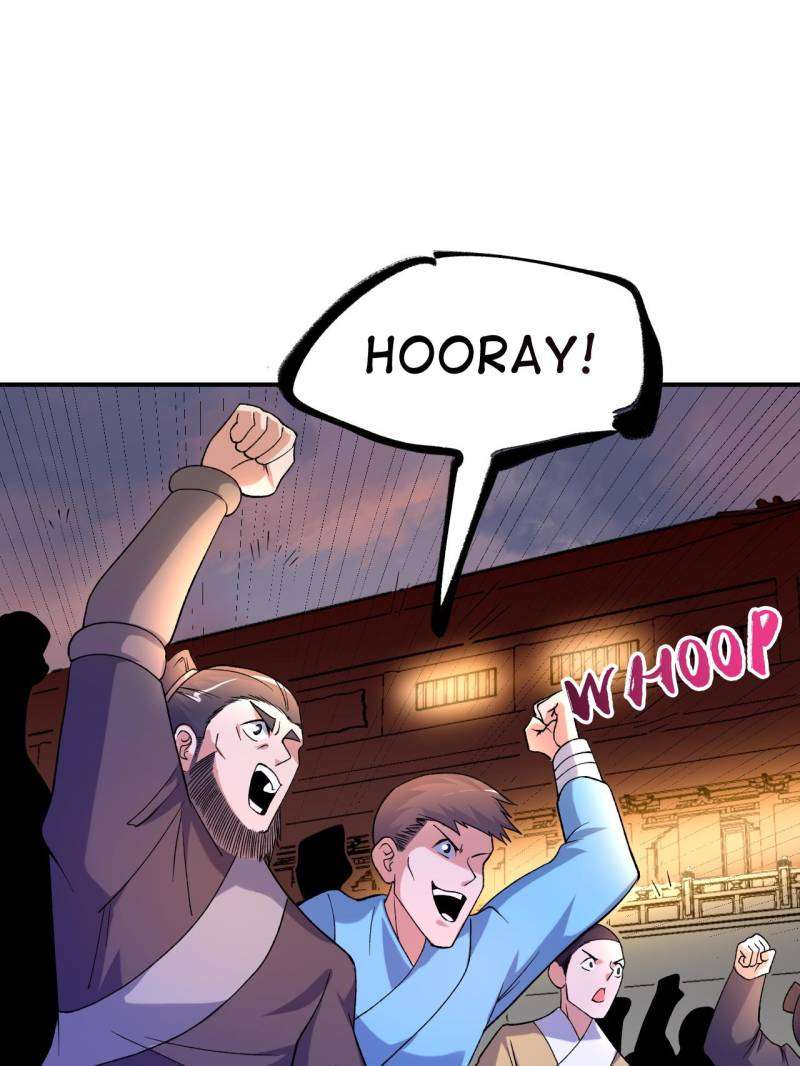 Chapter 27 - Image 25