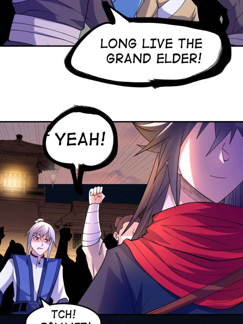 Chapter 27 - Image 26