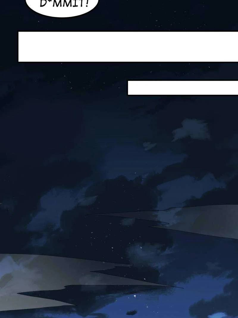 Chapter 27 - Image 27