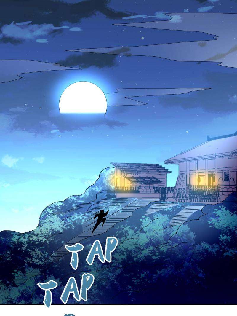 Chapter 27 - Image 28