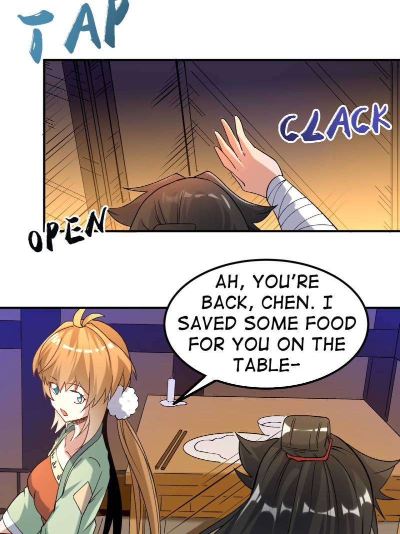 Chapter 27 - Image 29