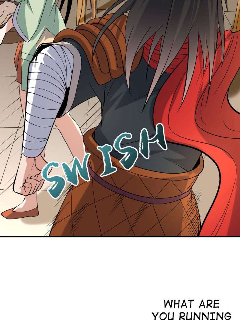 Chapter 27 - Image 30