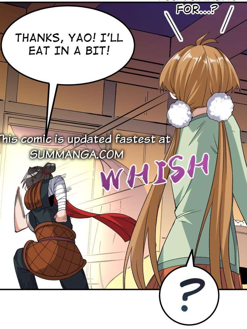 Chapter 27 - Image 31