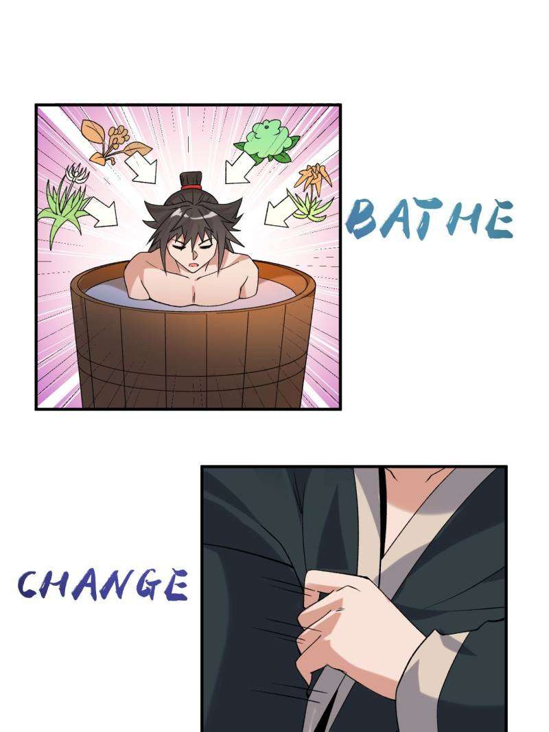 Chapter 27 - Image 32