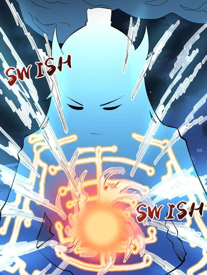 Chapter 27 - Image 39