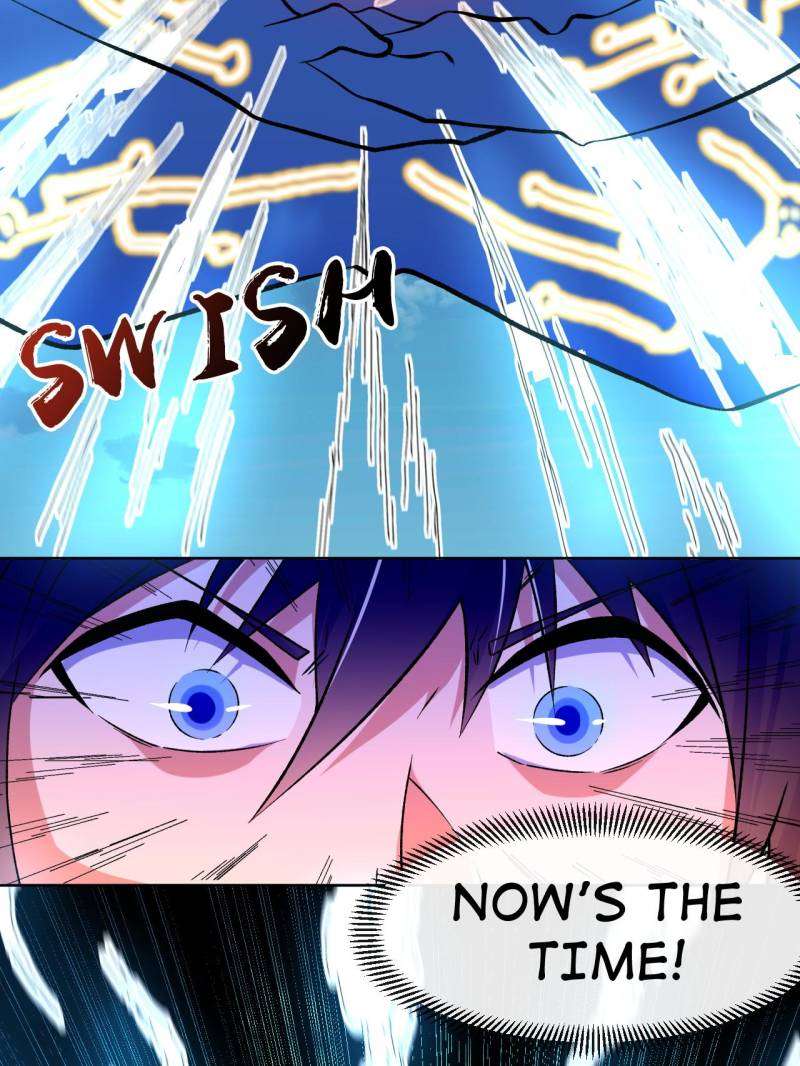 Chapter 27 - Image 40