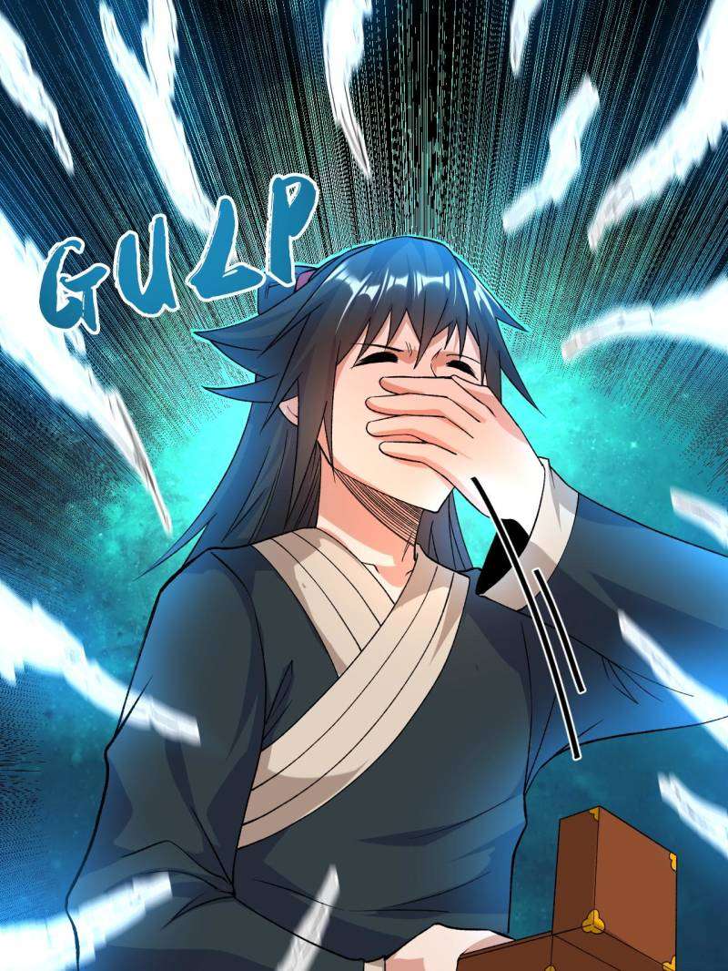 Chapter 27 - Image 41