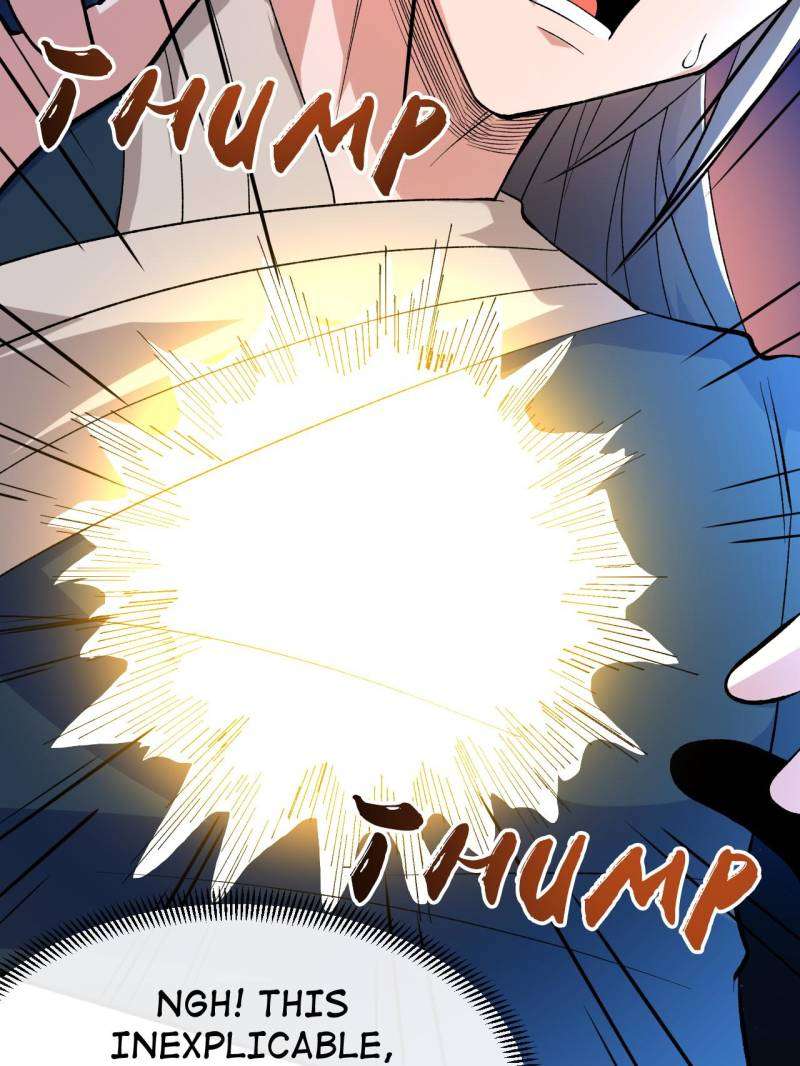 Chapter 27 - Image 44