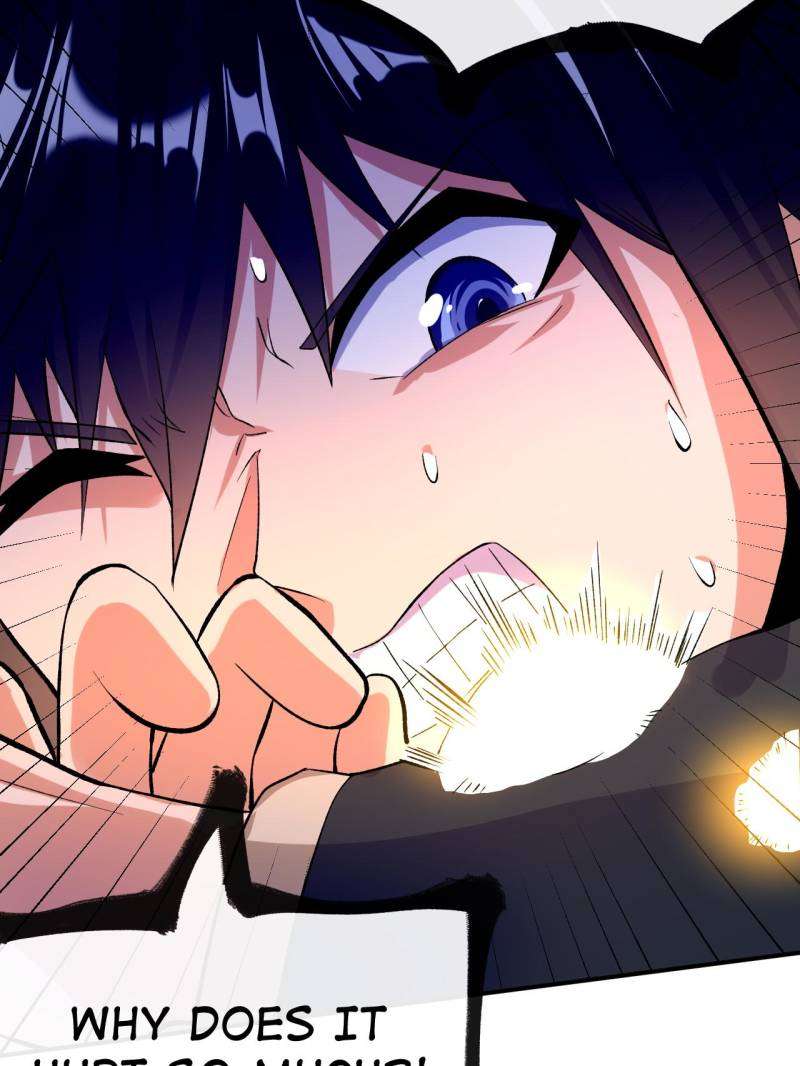 Chapter 27 - Image 47