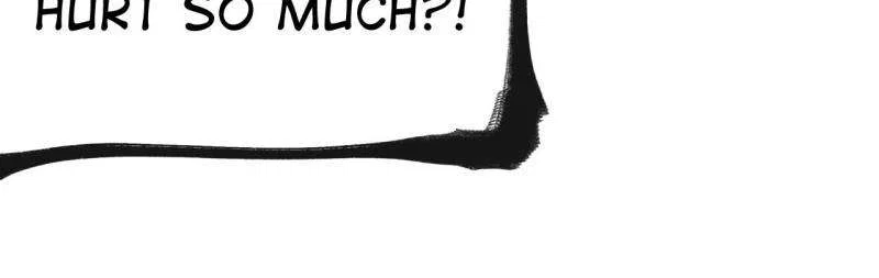 Chapter 27 - Image 48