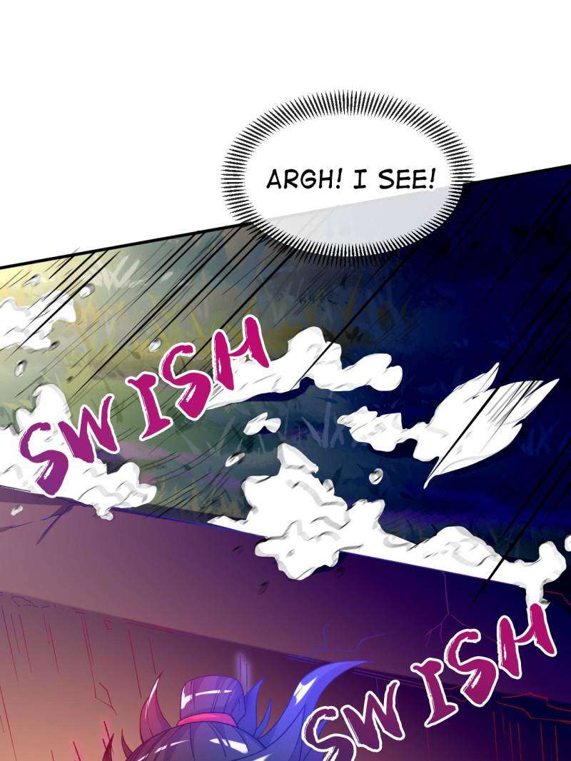 Chapter 27 - Image 49