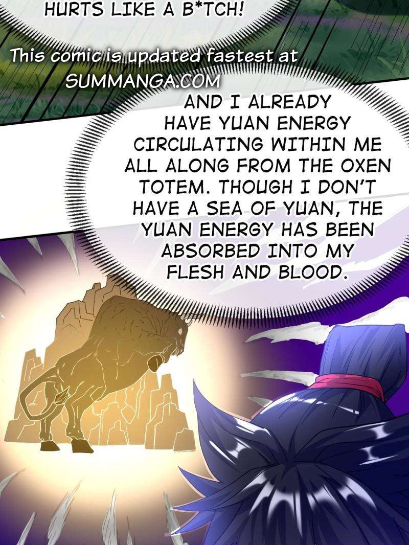 Chapter 27 - Image 51