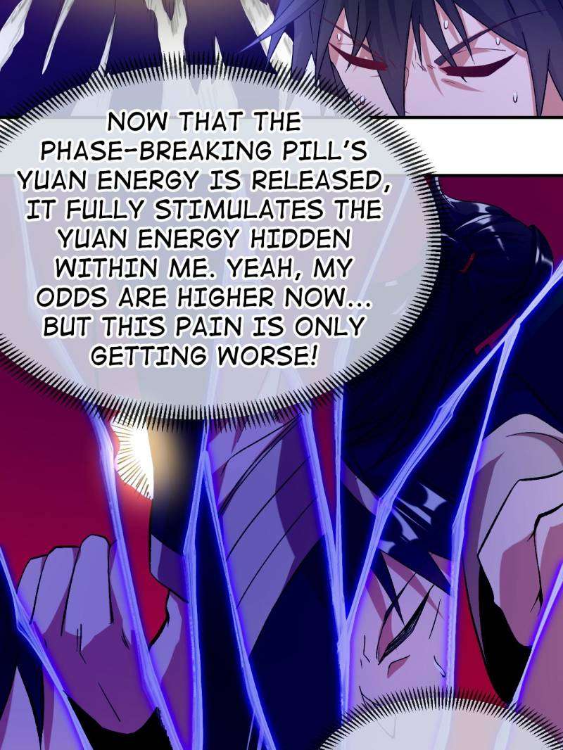 Chapter 27 - Image 52