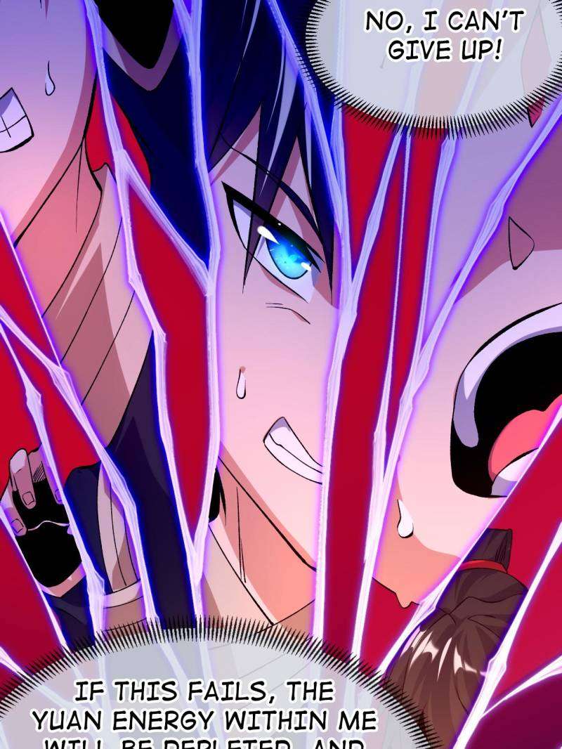 Chapter 27 - Image 53