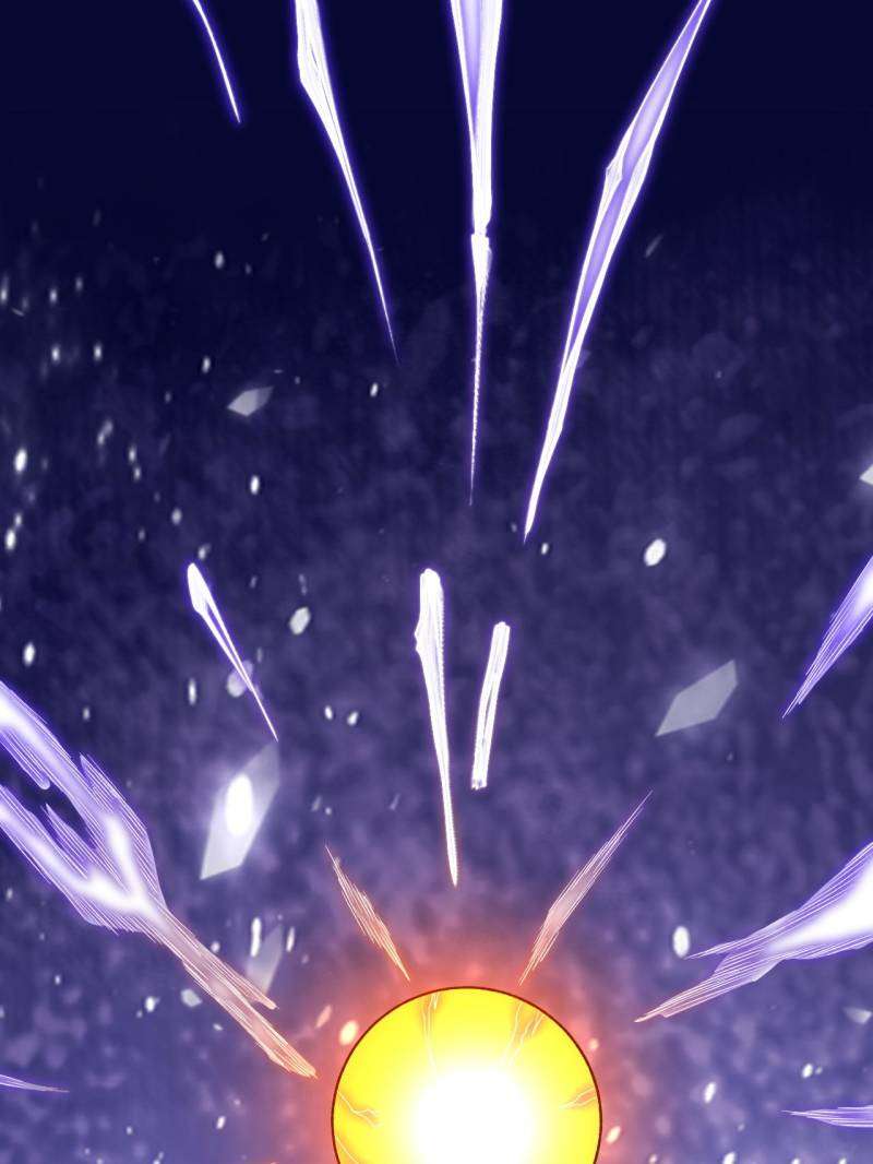 Chapter 27 - Image 55