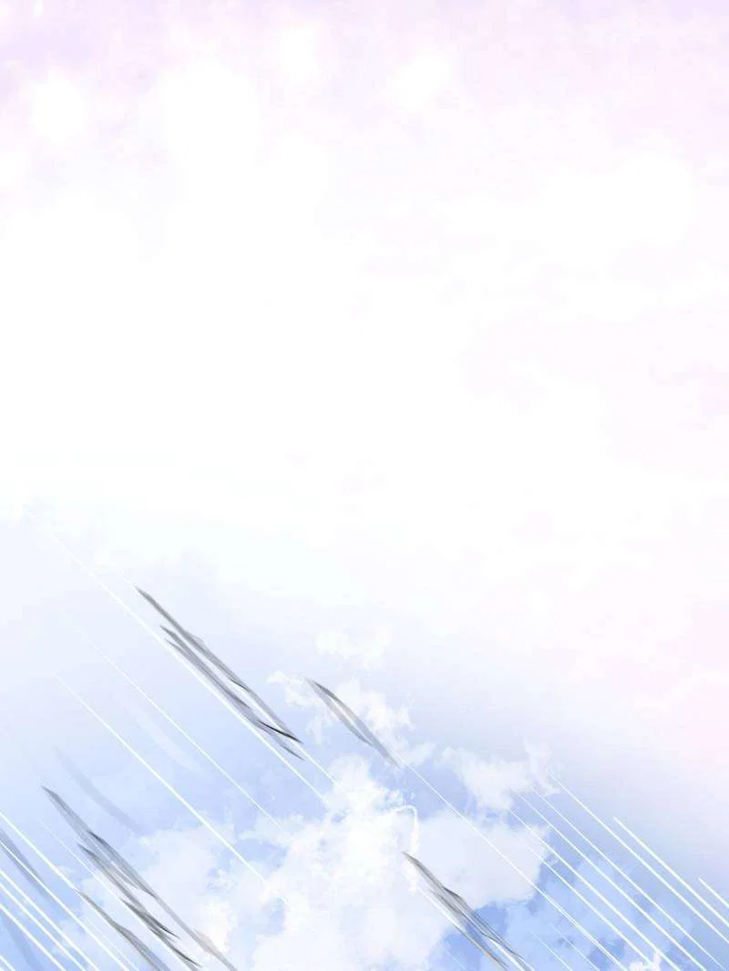 Chapter 27 - Image 57