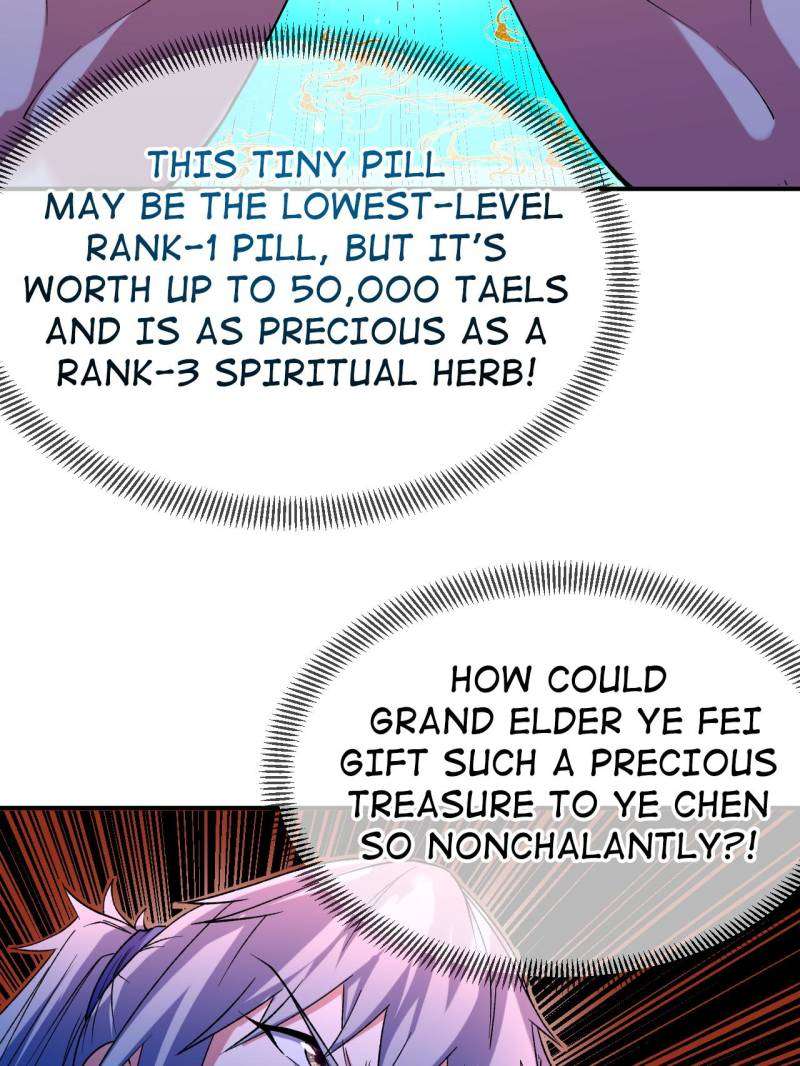 Chapter 27 - Image 6