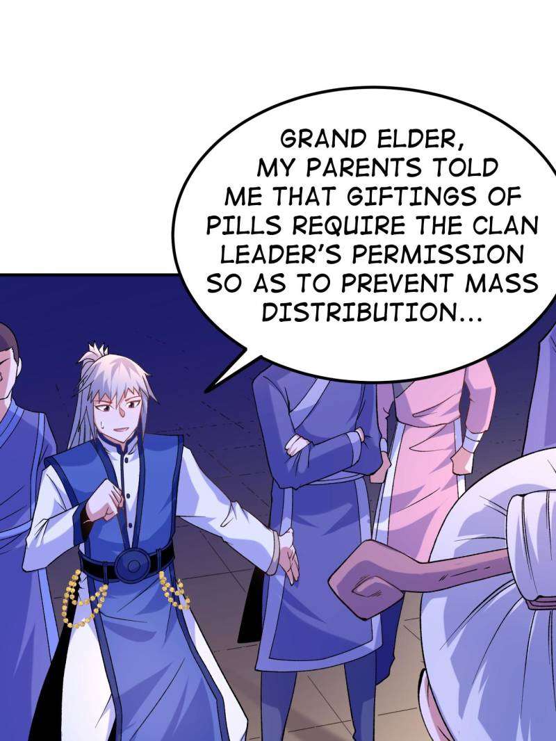 Chapter 27 - Image 8