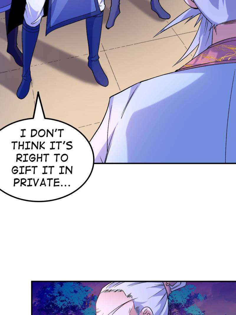 Chapter 27 - Image 9