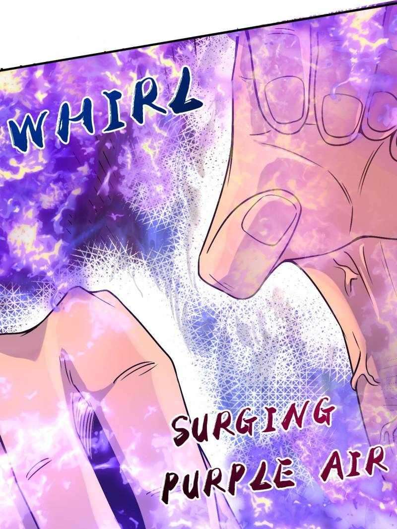 Chapter 3 - Image 11