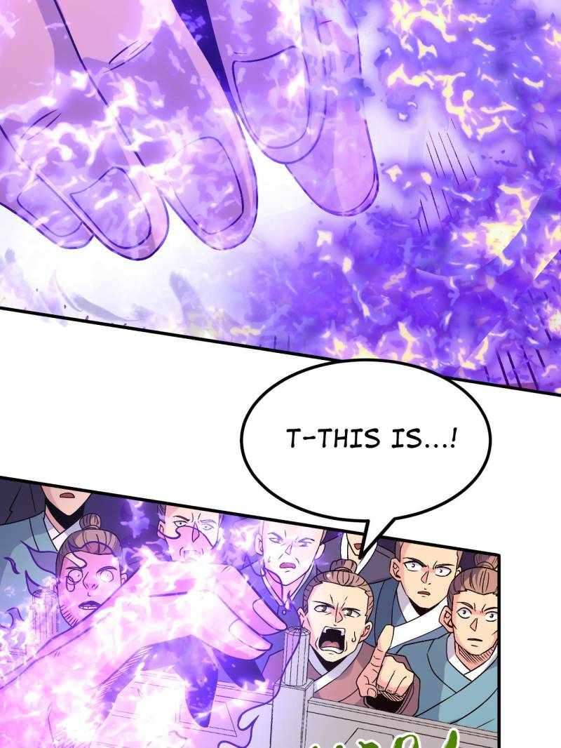 Chapter 3 - Image 12