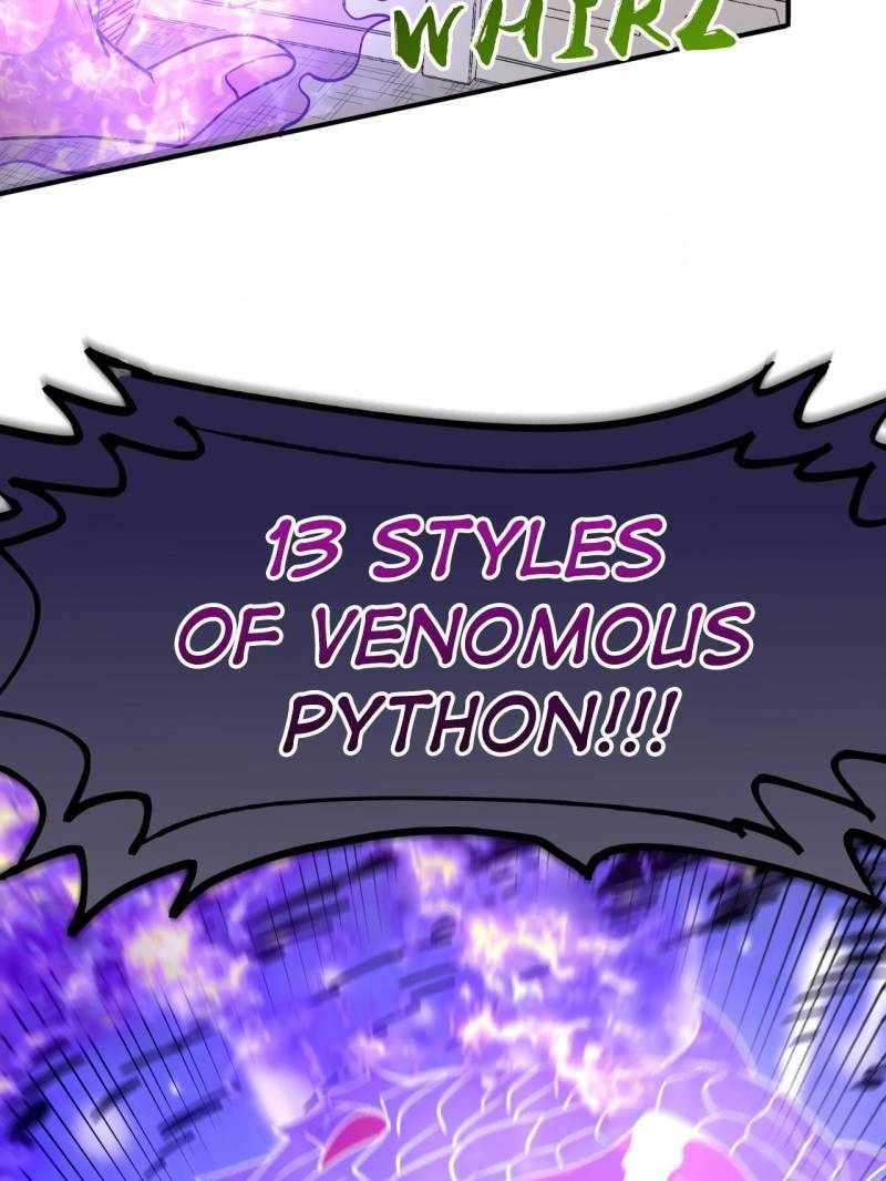 Chapter 3 - Image 13