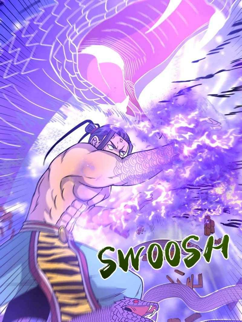 Chapter 3 - Image 14