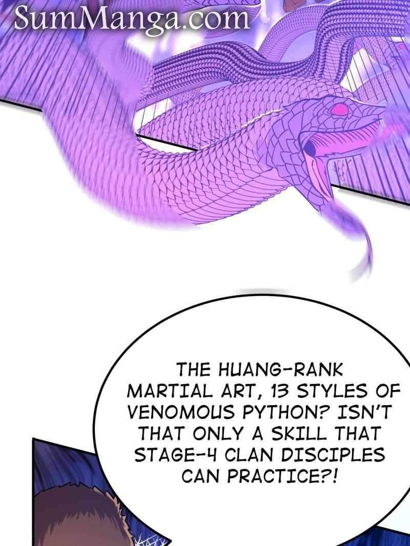 Chapter 3 - Image 15