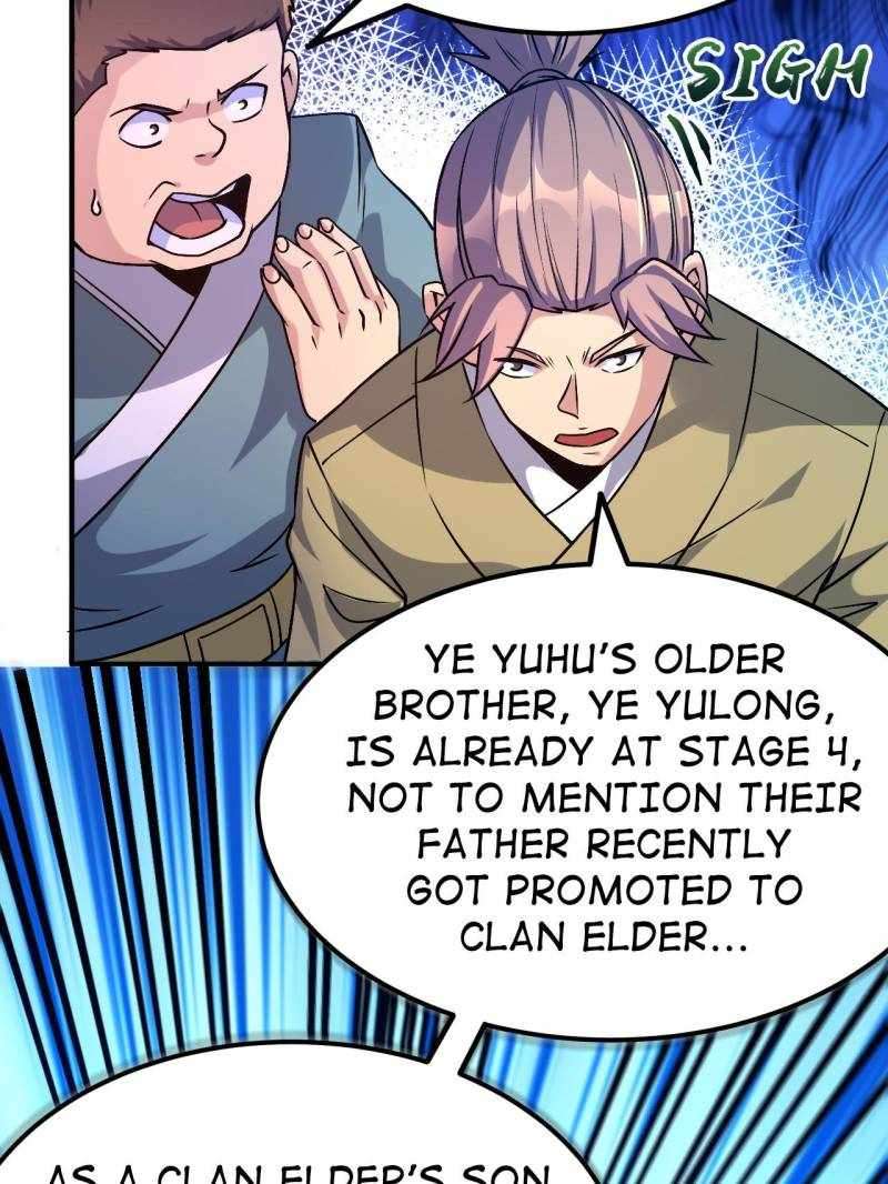 Chapter 3 - Image 16