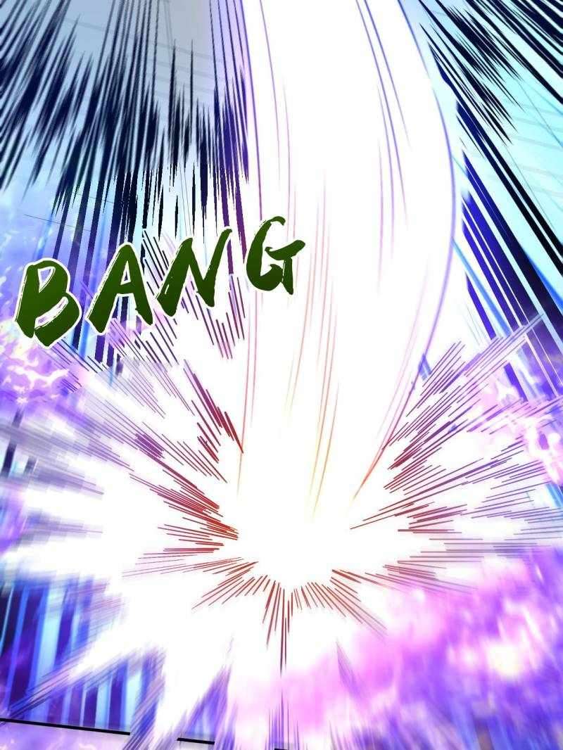 Chapter 3 - Image 18