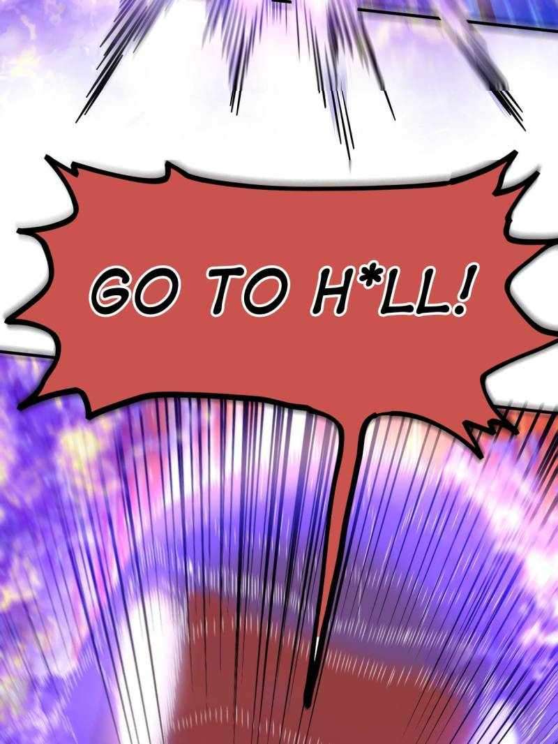 Chapter 3 - Image 19