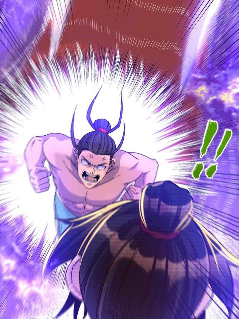 Chapter 3 - Image 20