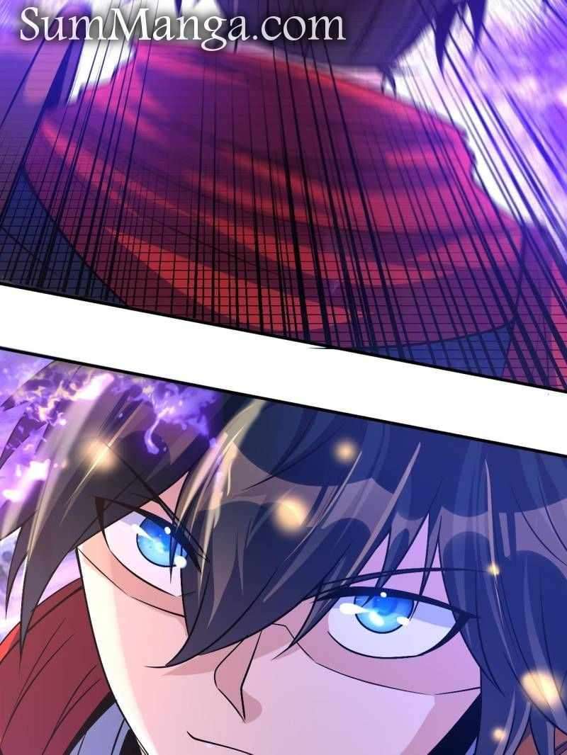 Chapter 3 - Image 21