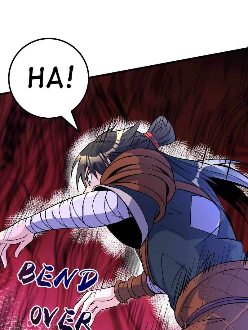 Chapter 3 - Image 23