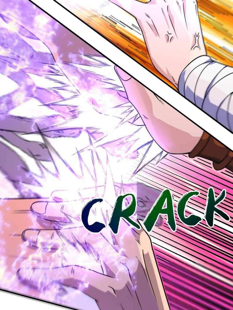 Chapter 3 - Image 25