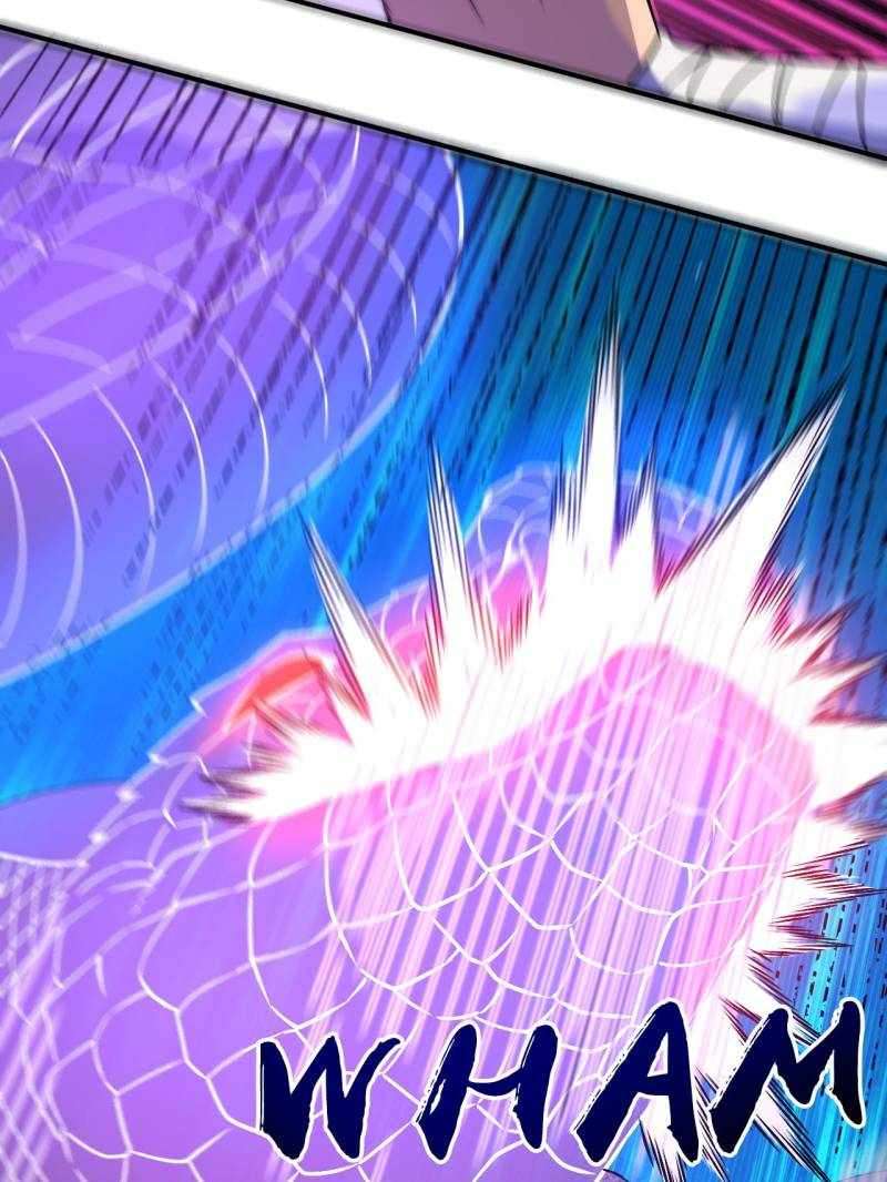 Chapter 3 - Image 26