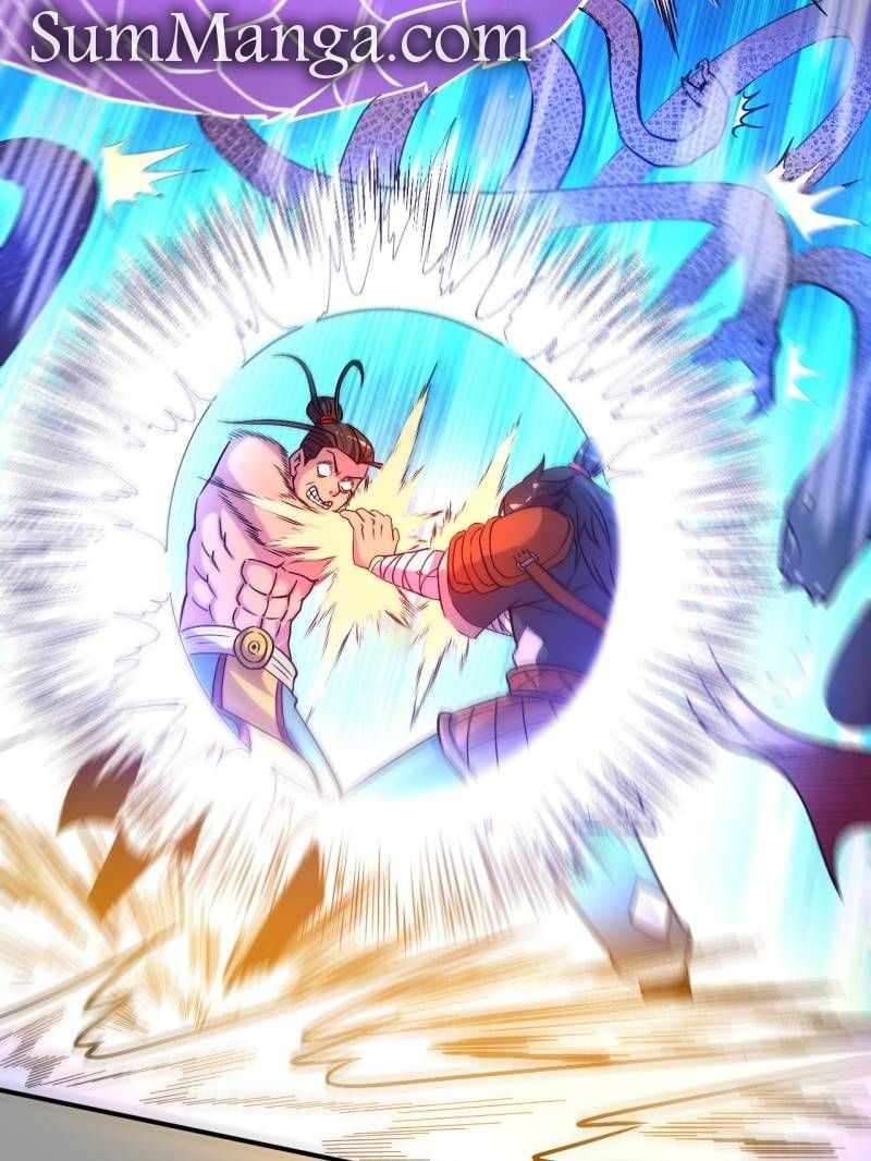 Chapter 3 - Image 27