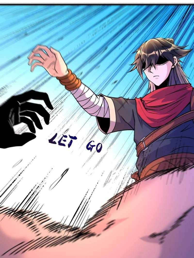 Chapter 3 - Image 31