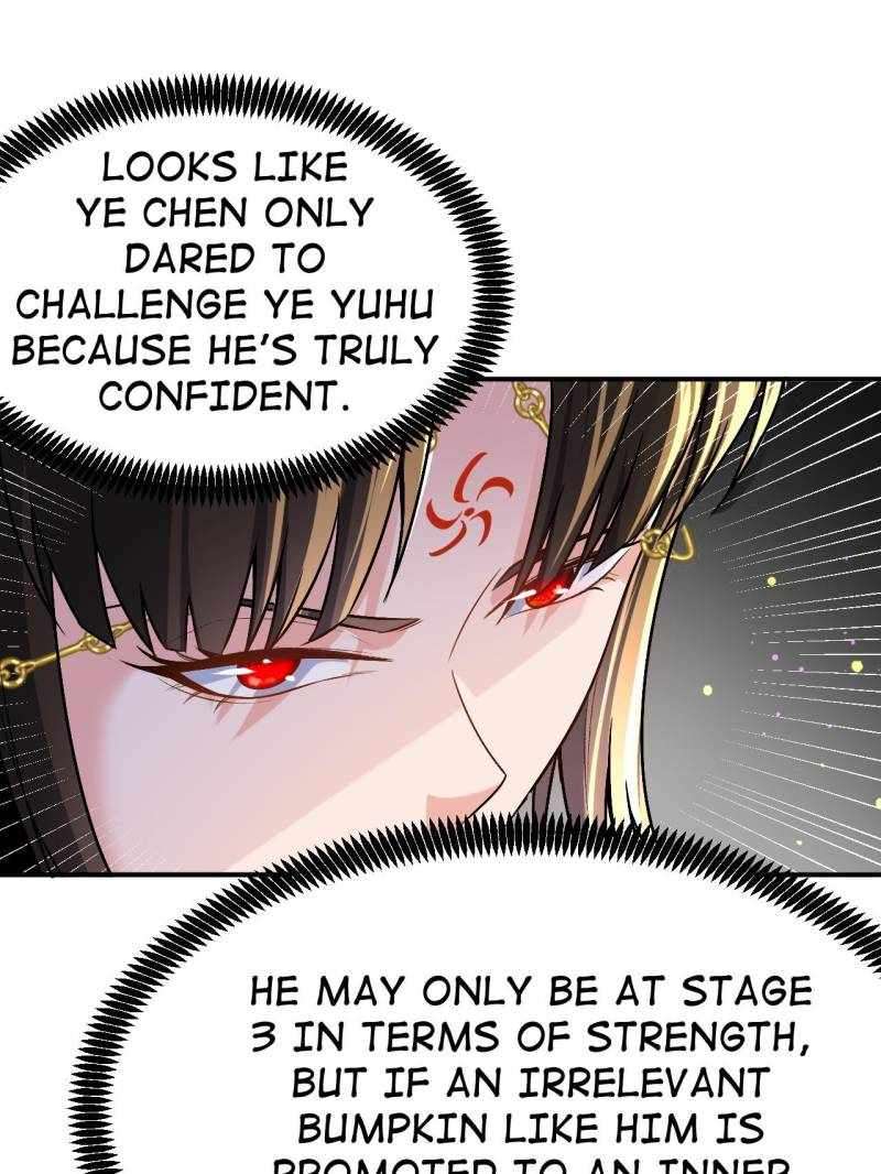 Chapter 3 - Image 38