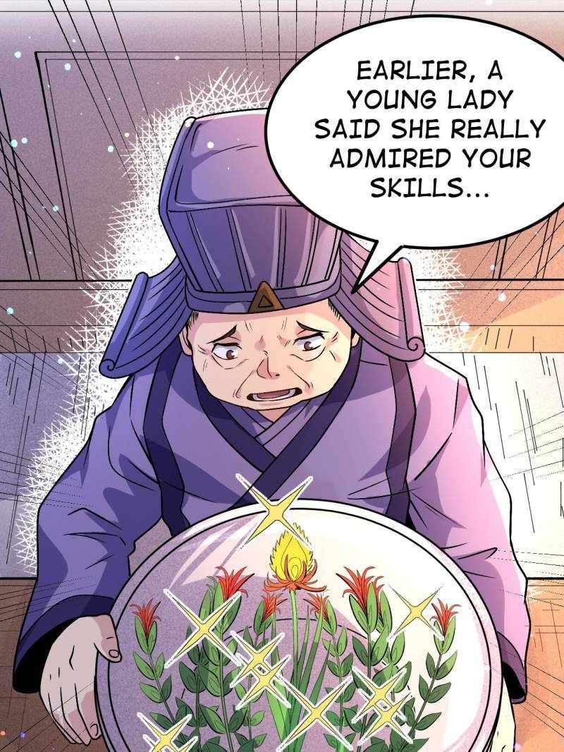 Chapter 3 - Image 42