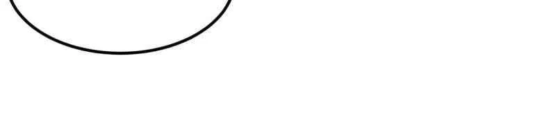 Chapter 3 - Image 54