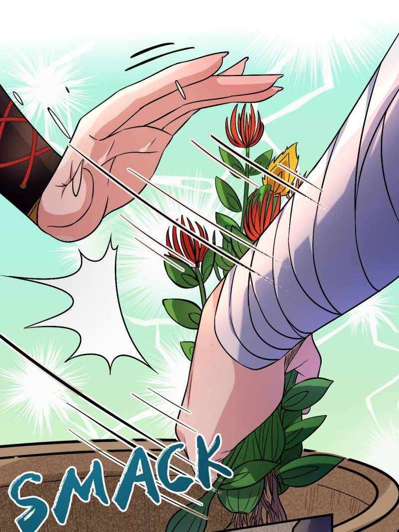 Chapter 3 - Image 55