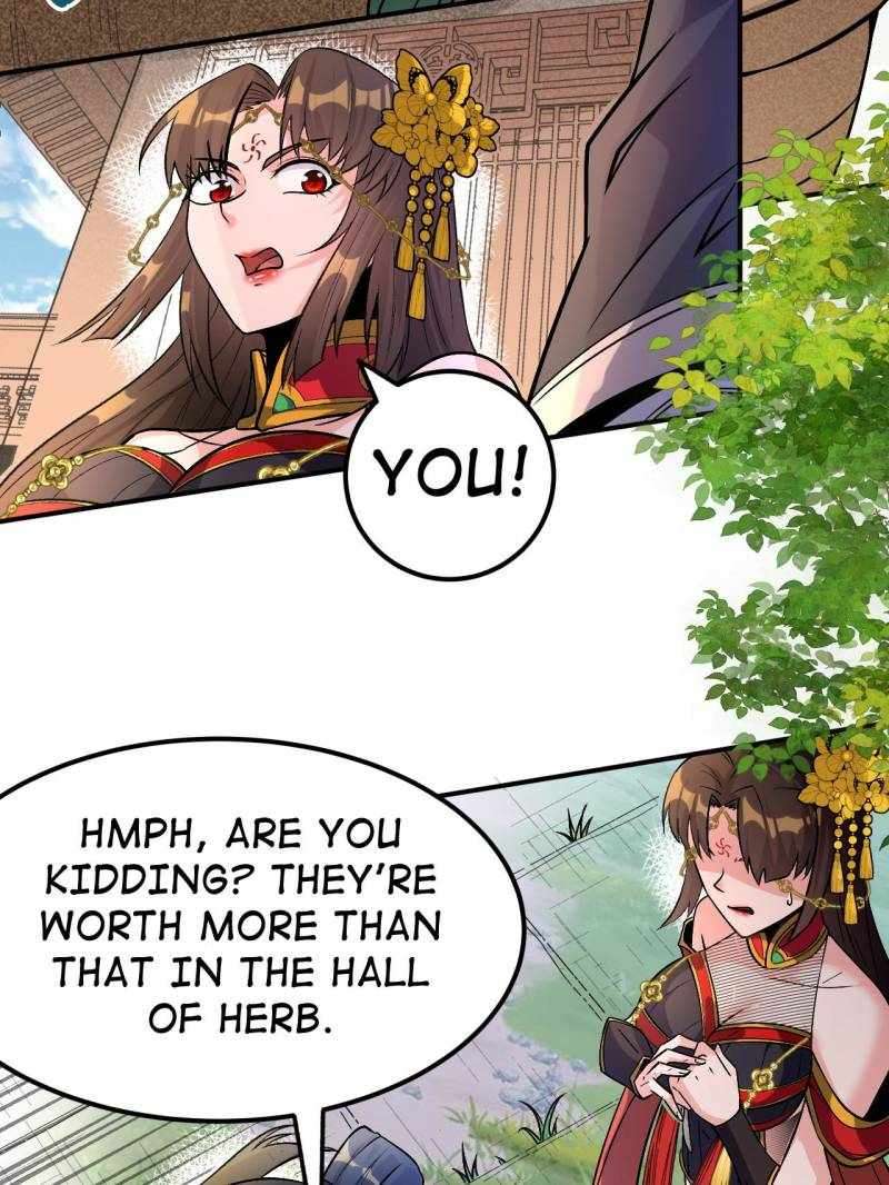 Chapter 3 - Image 56