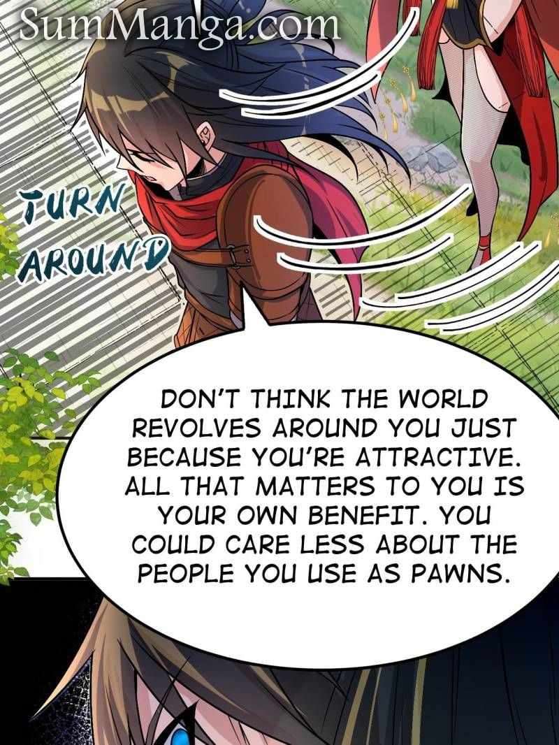 Chapter 3 - Image 57