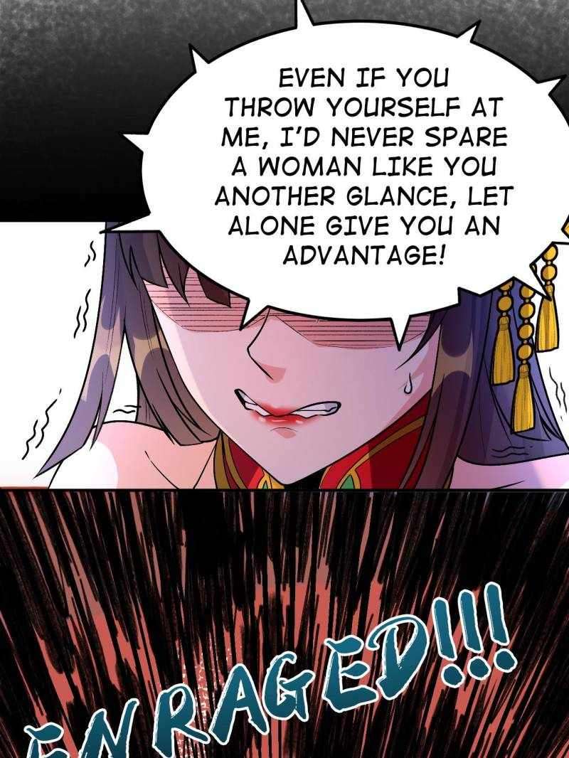 Chapter 3 - Image 59