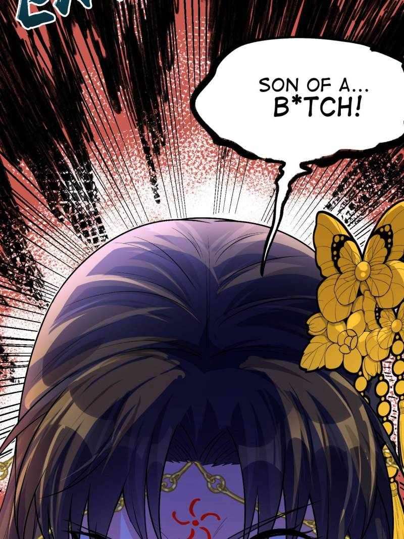 Chapter 3 - Image 60