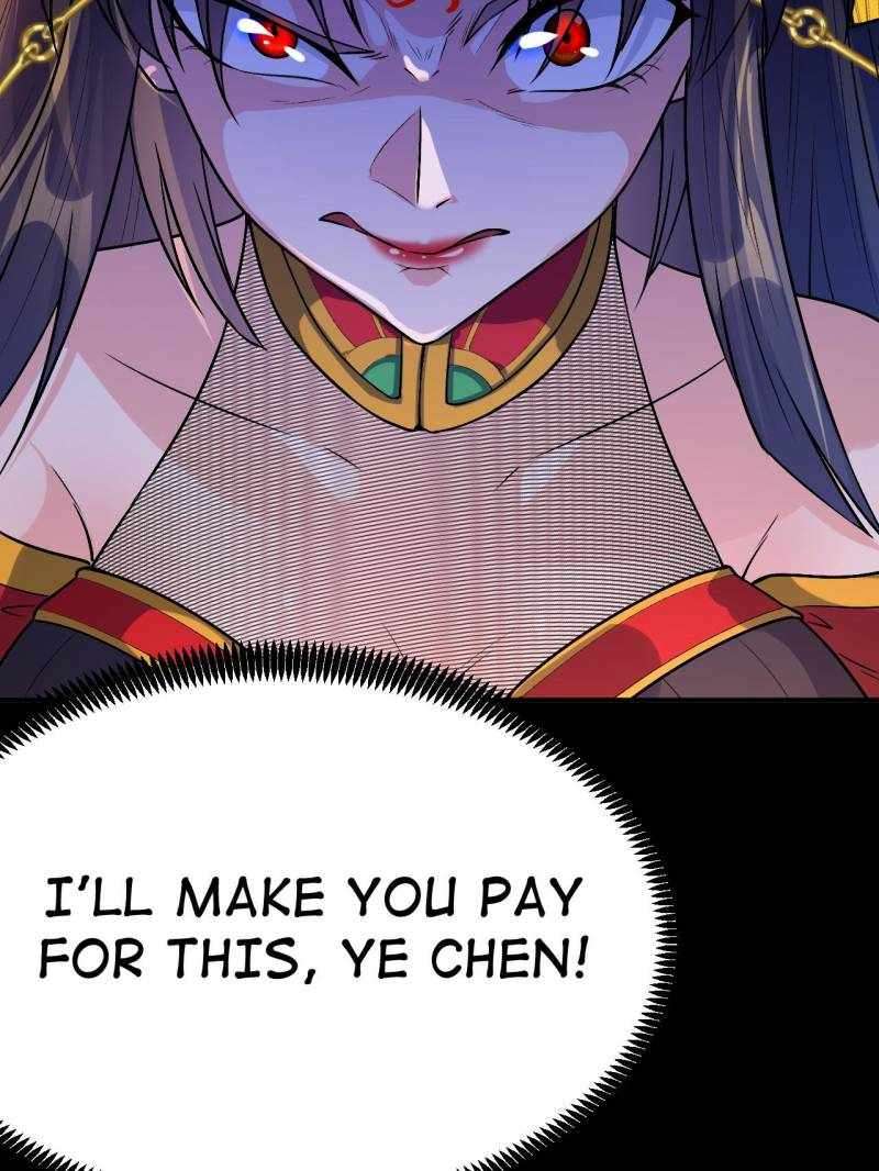 Chapter 3 - Image 61